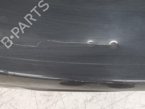 Tailgate BMW 3 (E90) 330 d | BP37177744C6 - Image 6