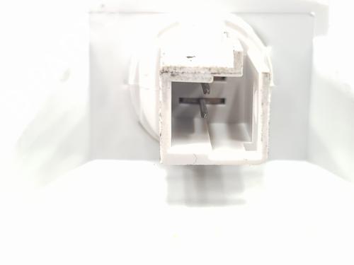 Interior roof light MERCEDES-BENZ B-CLASS Sports Tourer (W246, W242) B 180 CDI (246.200) | BP12562870I8