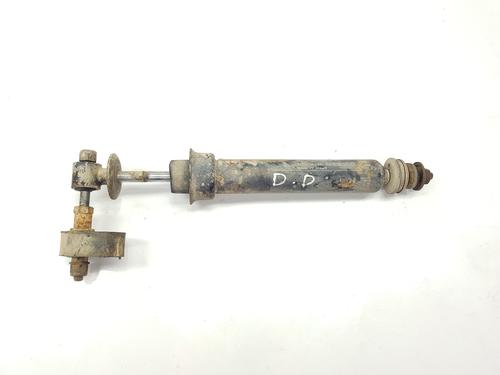 Used Right front shock absorber RENAULT 4 (112_) 0.8 (1123) (29 hp) 28964802