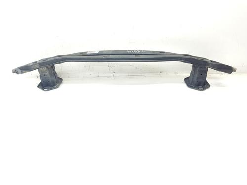Used Rear bumper reinforcement BMW 4 Gran Coupe (F36) 418 d (150 hp) 29573399