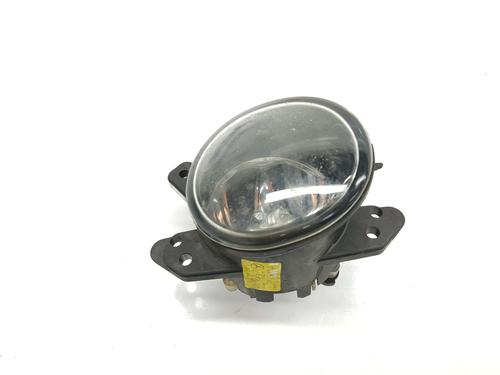 Right front fog light MERCEDES-BENZ A-CLASS (W169) A 180 CDI (169.007, 169.307) | BP21842652C31 
