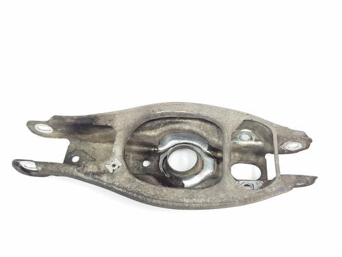 Used Left rear suspension arm BMW X1 (E84) sDrive 18 d (143 hp) 26714053
