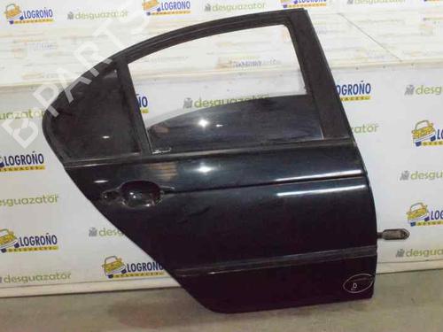 Used Right rear door BMW 3 (E46) 320 d (136 hp) 784389