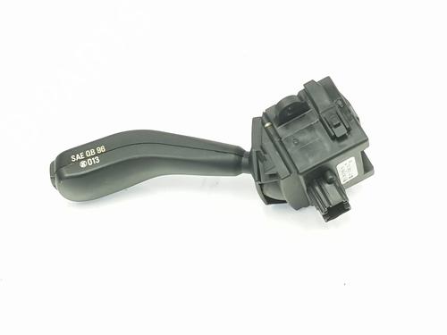 Steering column stalk BMW 3 Coupe (E46) 330 Cd | BP8932621I23 