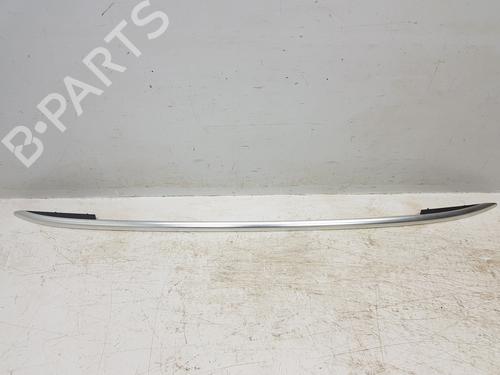 BP33327864C65 main image