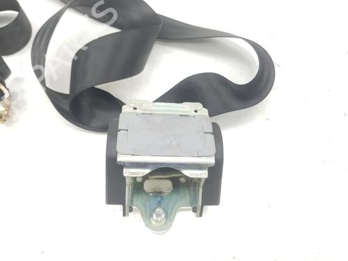 Rear left seatbelt AUDI A4 B7 Avant (8ED) 2.0 TFSI quattro | BP20187885I29 