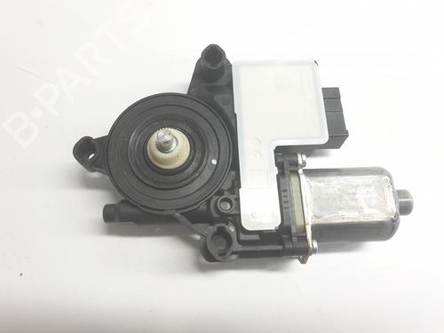 Right front window motor SEAT ARONA (KJ7, KJP) 1.0 TSI | BP31159985E20 