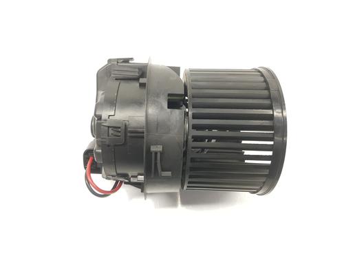 Heater blower motor PEUGEOT 208 I (CA_, CC_) 1.6 HDi / BlueHDi 75 | BP16260634M62