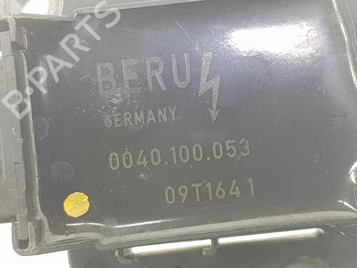 Ignition coil MERCEDES-BENZ C-CLASS Coupe (CL203) C 180 Kompressor (203.746) | BP9499776M94 