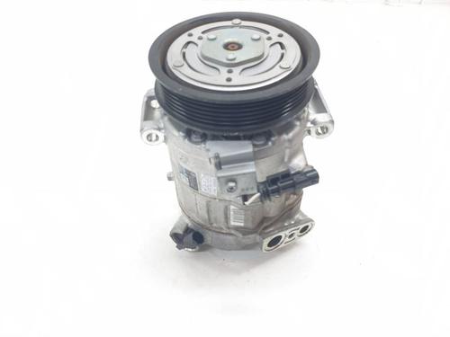 AC compressor ALFA ROMEO STELVIO (949_) | BP38870911M34 - Image 4