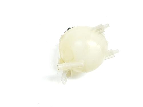 Expansion tank PEUGEOT 3008 I MPV (0U_) 1.6 HDi | BP15951715C120 