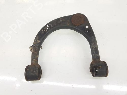 Høyre foran bærearm TOYOTA LAND CRUISER 200 (_J2_) 4.7 V8 (UZJ200) | BP10155449M13 