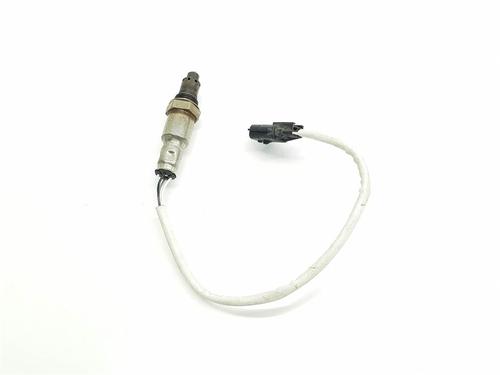 Electronic sensor RENAULT ARKANA I (LCM_, LDN_) | BP38441871M84 - Image 2