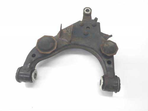 Used Right front suspension arm TOYOTA LAND CRUISER 90 (_J9_) [1995-2003]  26734693
