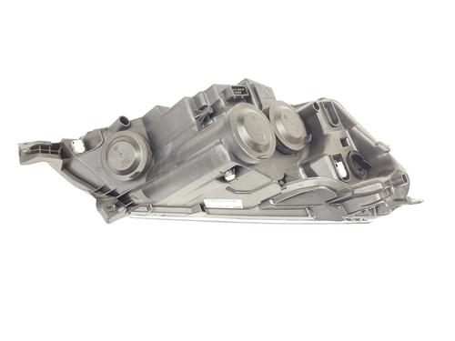 Left headlight CITROËN JUMPY II Van 1.6 HDi 90 8V | BP32708805C28  - Image 11