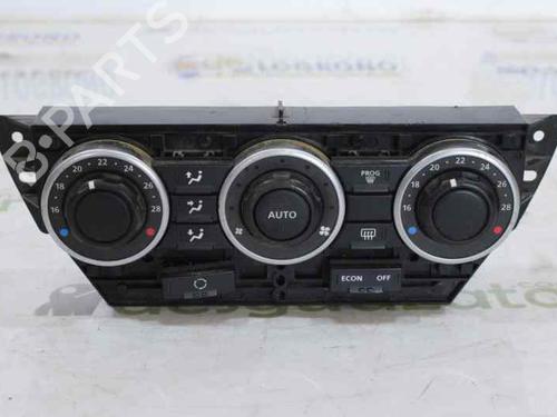 Used Climate control LAND ROVER FREELANDER 2 (L359) 2.2 TD4 4x4 (152 hp) 4018050