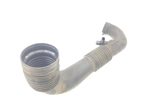 Pipe MERCEDES-BENZ SPRINTER 3,5-t Van (B906) 311 CDI (906.631, 906.633, 906.635, 906.637) | BP16564778M125 