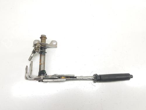 Hand brake TOYOTA LAND CRUISER PRADO (_J12_) 3.0 D-4D (KDJ120, KDJ125) | BP11428781I18 
