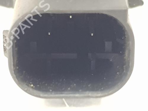 Annen CITROËN C4 CACTUS 1.2 VTi 82 | BP18959726O1 