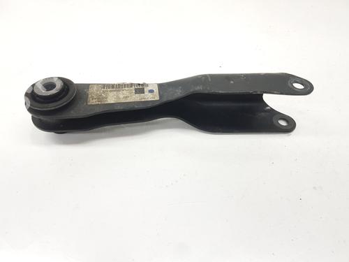 Right rear suspension arm LAND ROVER RANGE ROVER SPORT II (L494) 3.0 SDV6 4x4 | BP20649387M15 