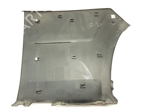 Other CITROËN JUMPER II Van 2.2 BlueHDi 140 | BP31346096O1  - Image 5