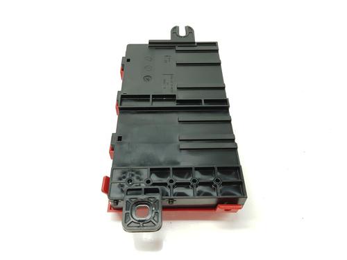 Fuse box BMW 4 Convertible (F33, F83) 430 d | BP18020190E1 