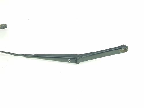 Front windshield wiper arm AUDI A4 B8 Avant (8K5) 3.0 TDI quattro | BP5398771C143 