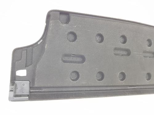 Hattehylle RENAULT TRAFIC II Platform/Chassis (EL) 2.0 (EL0A) | BP36754137C85 - Image 7