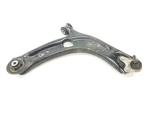 Used Right front suspension arm Right front suspension arm 38936208 38936208