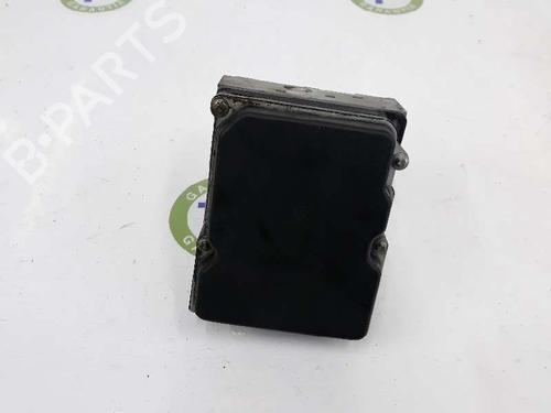 ABS pump MERCEDES-BENZ B-CLASS Sports Tourer (W245) B 180 CDI (245.207) | BP5250743M43 