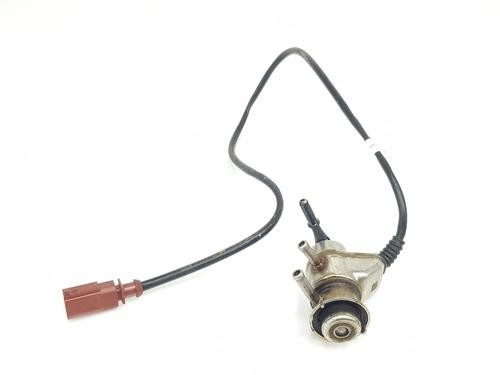 BP30468952M100 main image