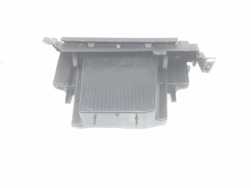Glove box RENAULT TRAFIC III Van (FG_) 2.0 dCi 130 (FGMY) | BP36073489C95  - Image 5