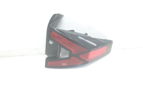 Right taillight DACIA DUSTER (PYM_, PYN_) 1.2 TCe 130 | BP34698758C35 - Image 4