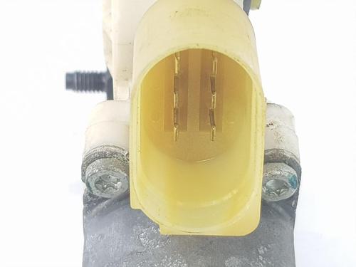 Right front window motor BMW X6 (E71, E72) xDrive 35 d | BP10704609E20 