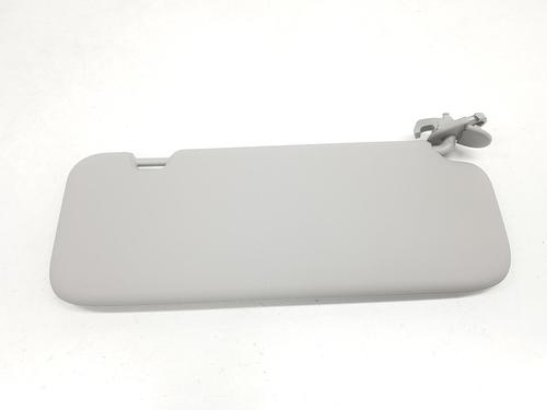 Left sun visor HYUNDAI IONIQ (AE) 1.6 GDI Hybrid | BP15510295I1 