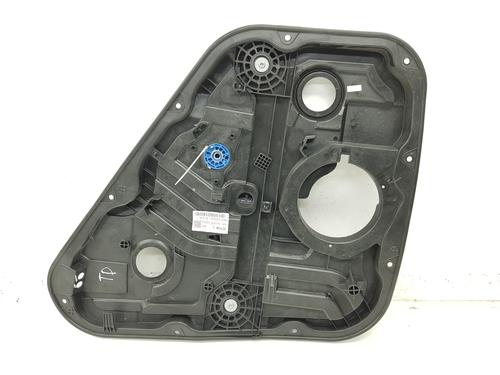 Used Rear right window mechanism Rear right window mechanism HYUNDAI TUCSON (TL, TLE) 1.6 CRDi hybrid 48V (116 hp) 34055397 34055397