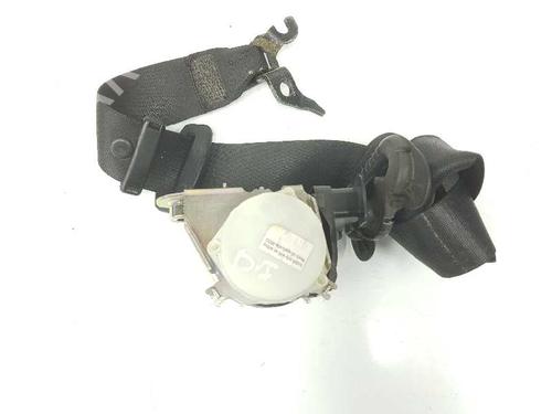 Used Front left seatbelt BMW 3 (E90) 320 d (163 hp) 12466293
