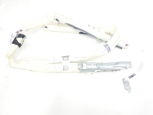 Used Left curtain airbag JEEP RENEGADE SUV (BU, B1, BV) 1.6 CRD (120 hp) 26979550
