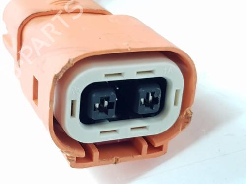 Heater resistor MAXUS eDELIVER 3 Van | BP38799680M108 - Image 4