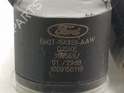 Other FORD FOCUS III 1.0 EcoBoost | BP24514823O1