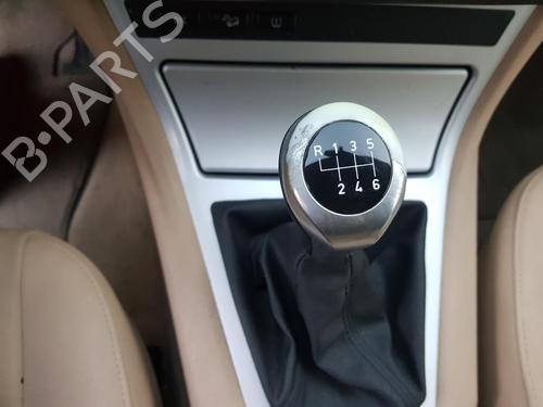 Rattstammestilk BMW X3 (E83) 2.0 d | BP8407491I23 