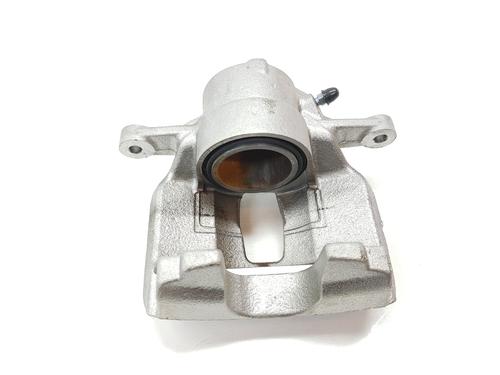 Right front brake caliper OPEL ASTRA L Sports Tourer (O5)  | BP26128365M104 