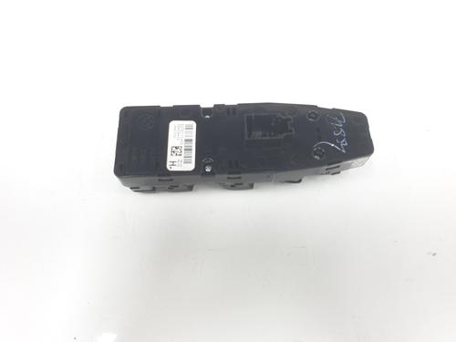 Left front window switch BMW X4 (F26) xDrive 20 d | BP20666624I27 