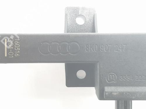 Elektronisk modul AUDI A6 C7 (4G2, 4GC) 2.0 TDI | BP29489330M83
