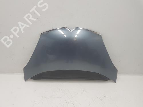 Used Hood Hood CITROËN C4 Picasso I MPV (UD_) 2.0 HDi 138 (136 hp) 36020936 36020936