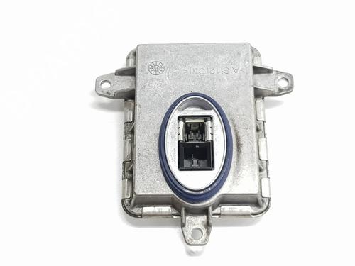 Xenon ballast BMW X5 (F15, F85) xDrive 25 d | BP29716430C53 