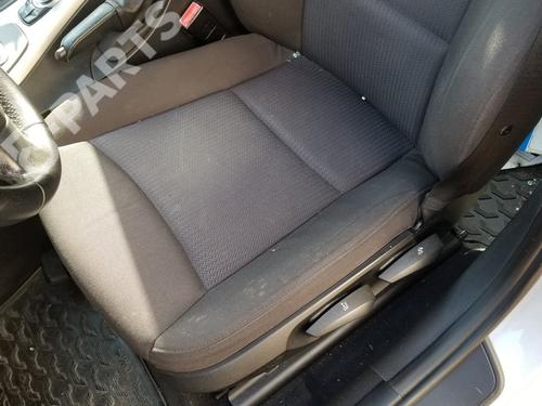 Right front window switch BMW 3 Touring (E91) 320 d | BP10167977C105  - Image 18