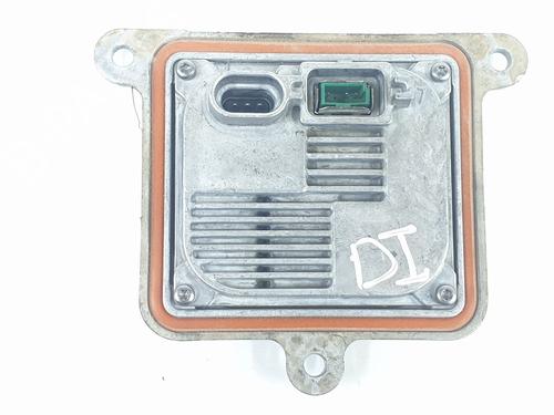 Used Xenon ballast Xenon ballast 37268349 37268349