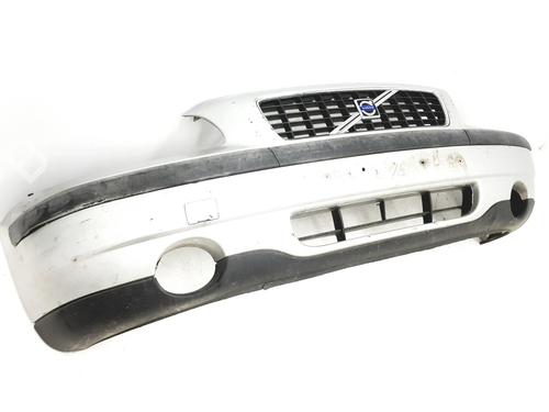 Front bumper VOLVO S60 I (384) 2.4 D | BP11330215C7 