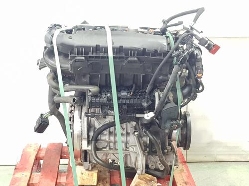 Engine PEUGEOT 2008 II (UD_, US_, UY_, UJ_, UR_, UC_)  | BP31175250M1 